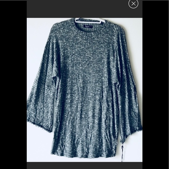 In Search Off Michael Lauren Dress - Picture 2 of 3